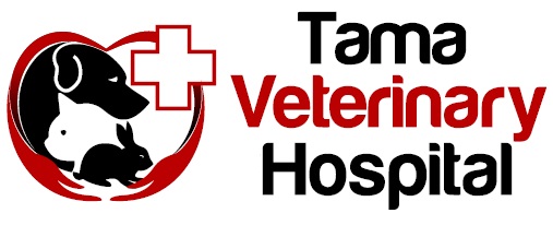 Tama Veterinary Hospital